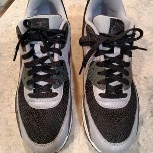 Men's Nike Air Max 90